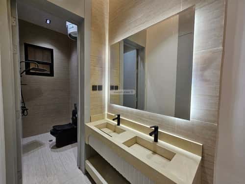 4 bedroom floor in Al Nadwah 6