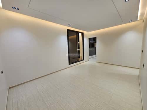 4 bedroom floor in Al Nadwah 12