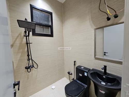 4 bedroom floor in Al Nadwah 8