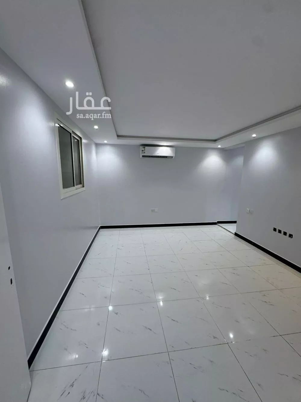 1 bedroom apartment in Al Murooj 2