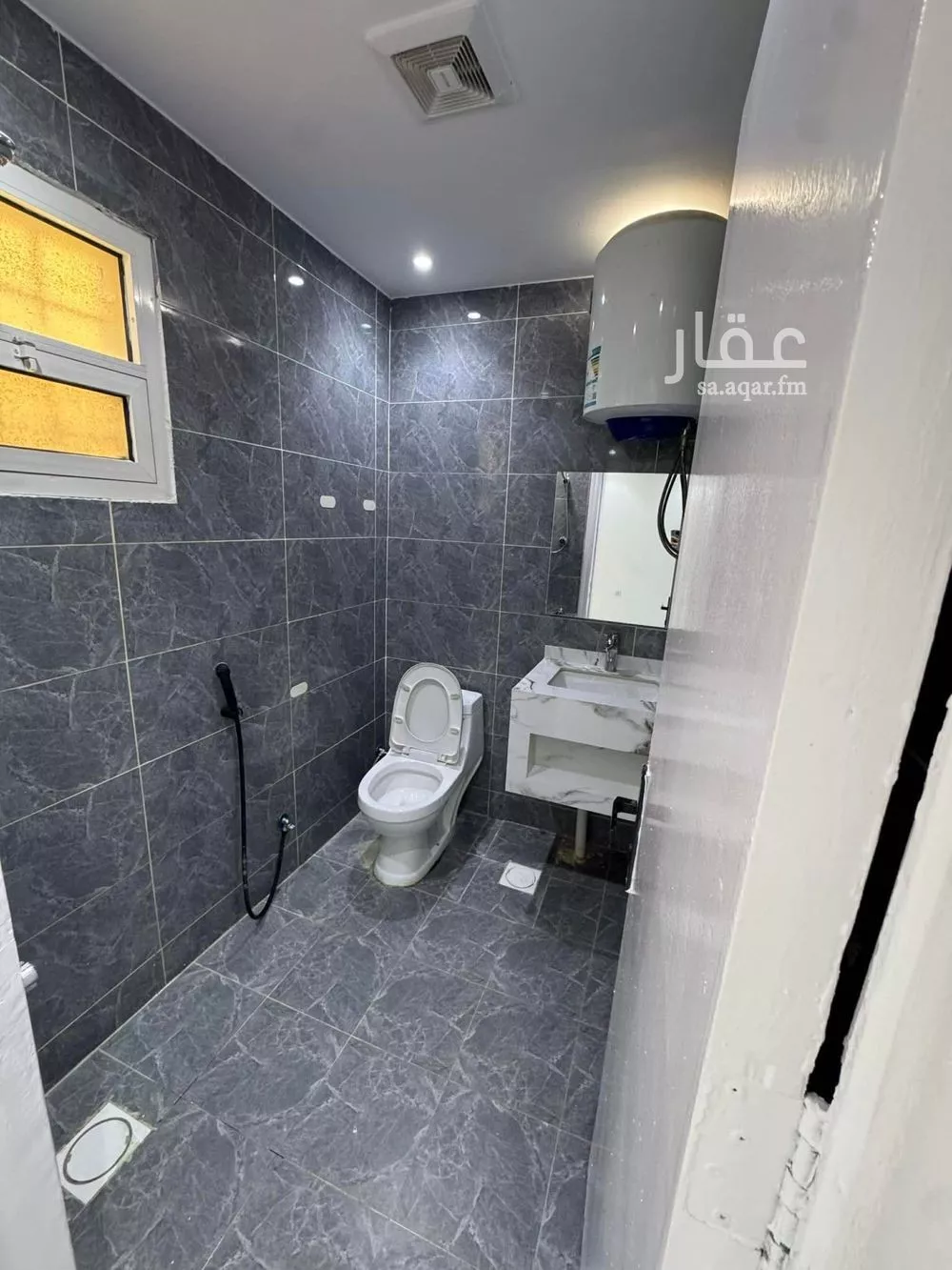 1 bedroom apartment in Al Murooj 4