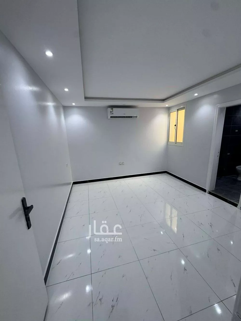 1 bedroom apartment in Al Murooj 5