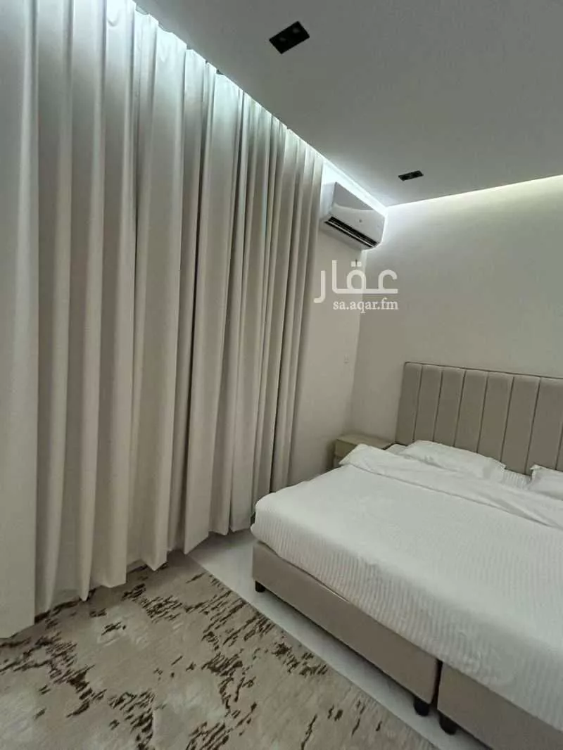 شقة 4 غرف في ظهرة لبن 5