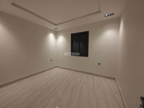 5 bedroom villa in Al Rimal 10