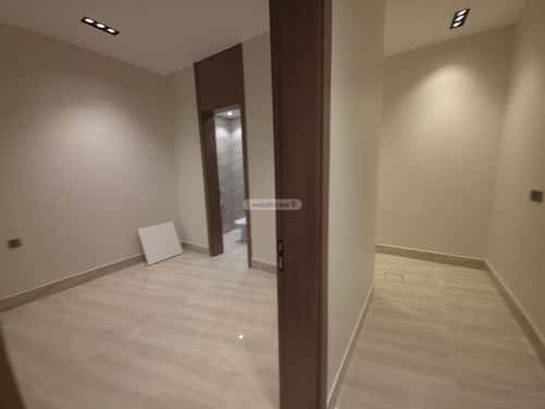 5 bedroom villa in Al Rimal 6