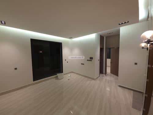 5 bedroom villa in Al Rimal 2