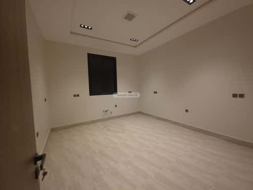 5 bedroom villa in Al Rimal 7