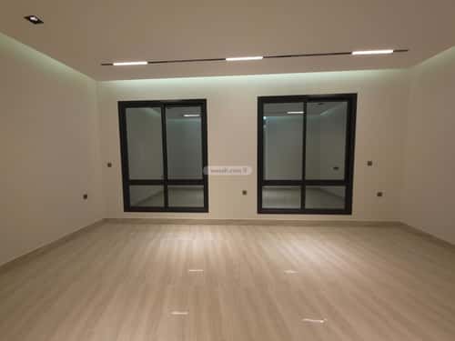 5 bedroom villa in Al Rimal 4