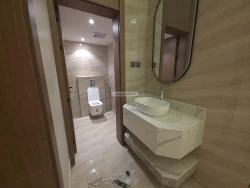 5 bedroom villa in Al Rimal 8