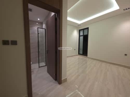 5 bedroom villa in Al Rimal 11