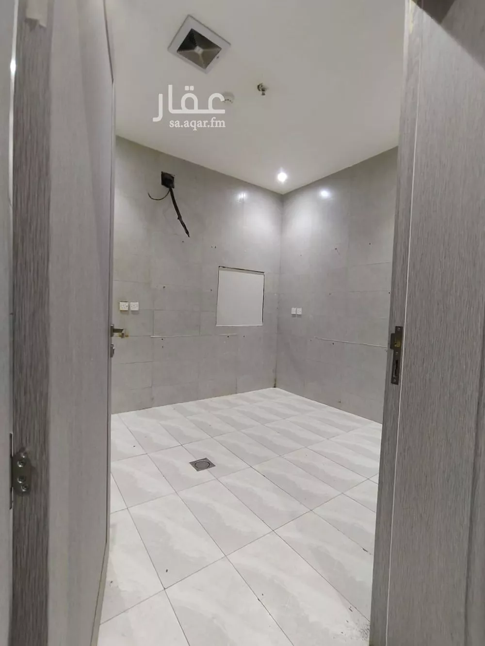 4 bedroom apartment in As Salhiyah, Riyadh 4