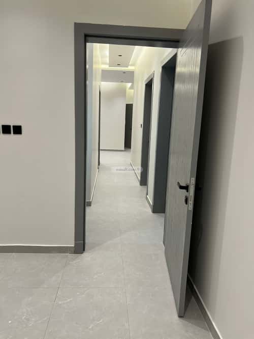 5 bedroom floor in Badr 3