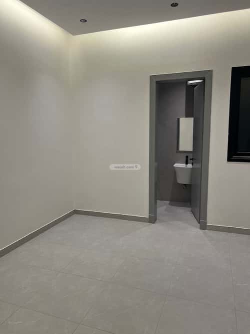 5 bedroom floor in Badr 9