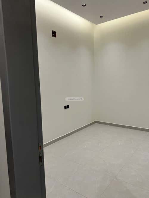 5 bedroom floor in Badr 7
