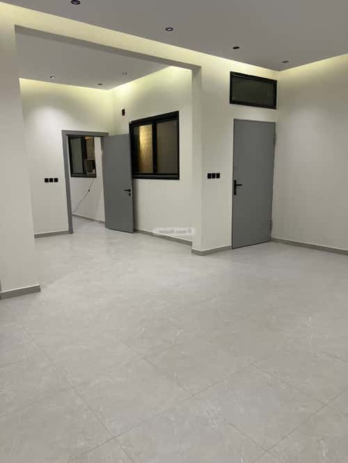 5 bedroom floor in Badr 4