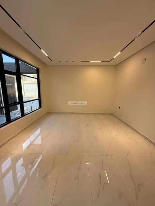 5 bedroom floor in Al Rimal 2