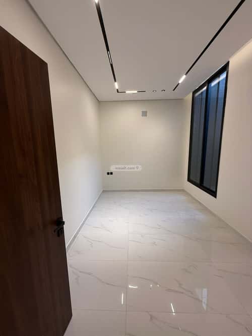 5 bedroom floor in Al Rimal 4