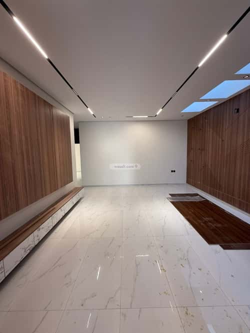 5 bedroom floor in Al Rimal 5