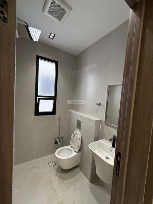 3 bedroom floor in Al Rimal 15