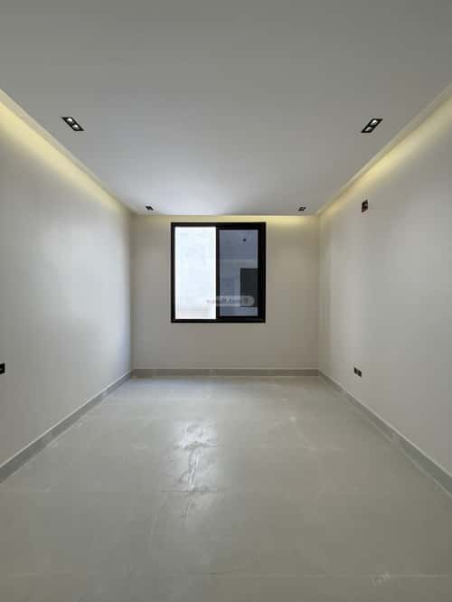 3 bedroom floor in Al Rimal 4