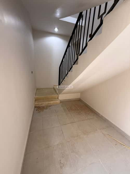 3 bedroom floor in Al Rimal 5