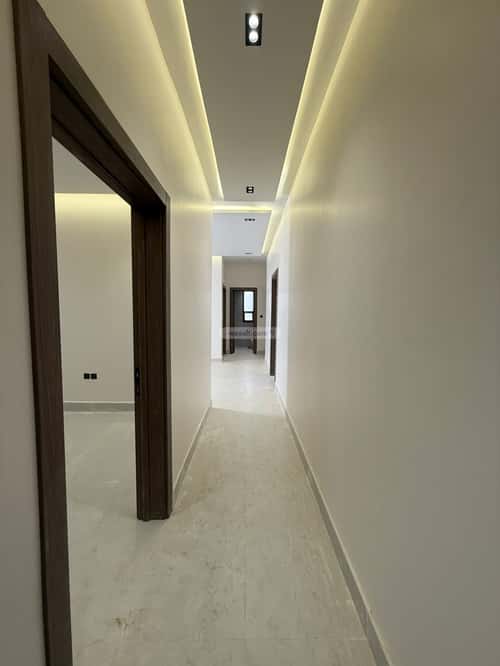 3 bedroom floor in Al Rimal 11