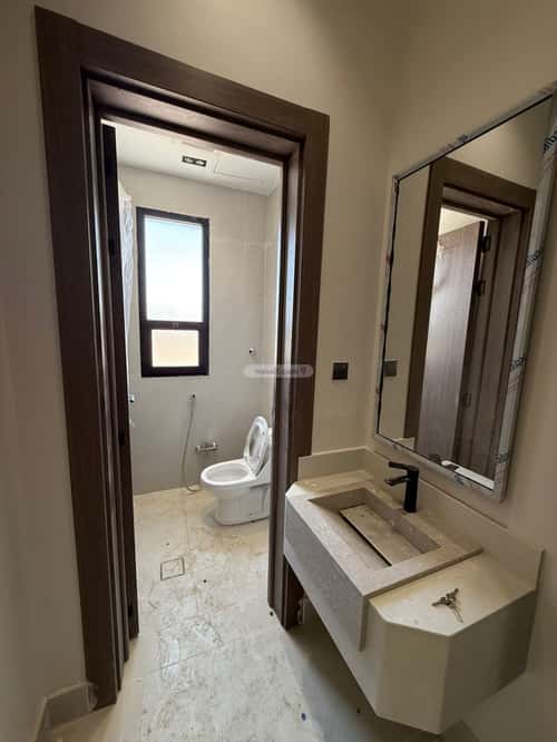 3 bedroom floor in Al Rimal 6