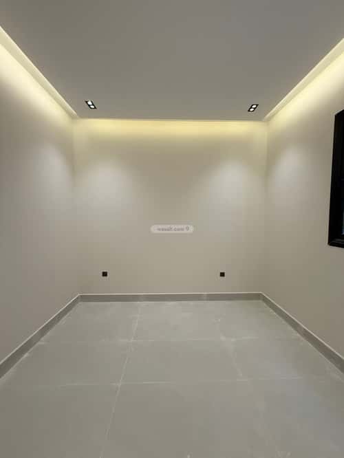 3 bedroom floor in Al Rimal 7