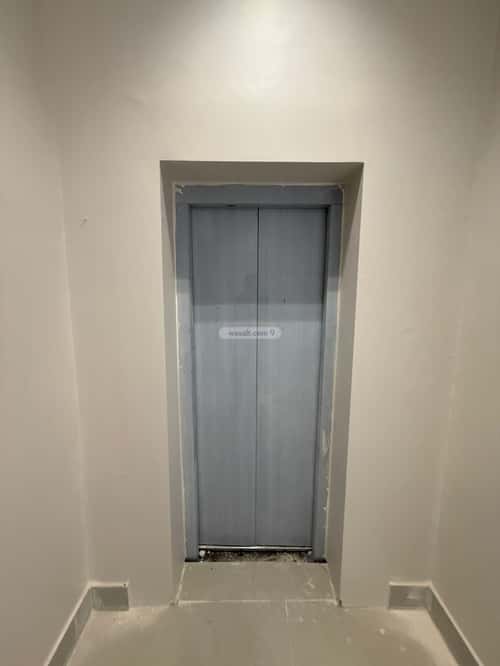 3 bedroom floor in Al Rimal 9