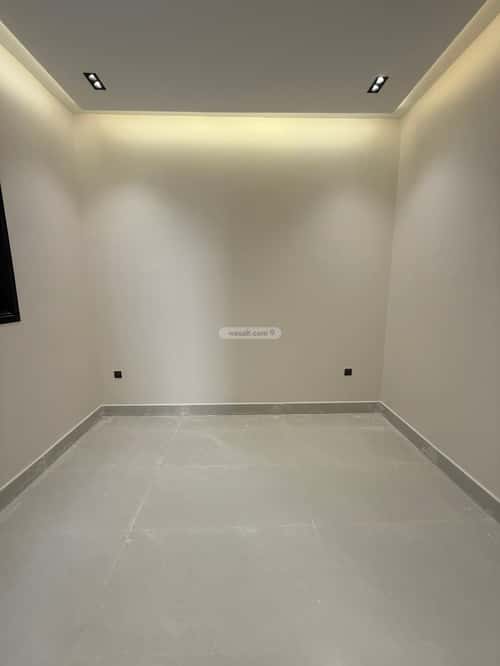 3 bedroom floor in Al Rimal 14