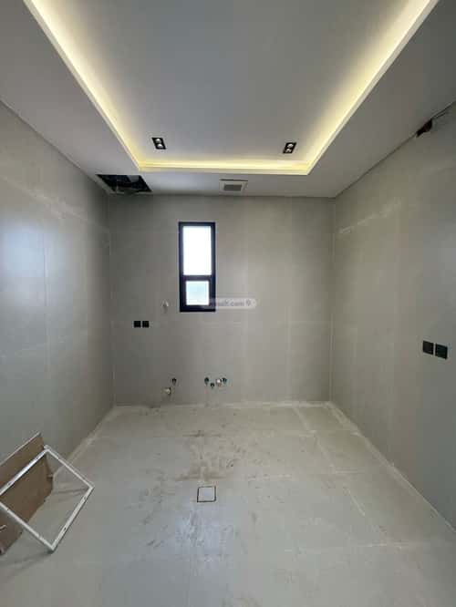 3 bedroom floor in Al Rimal 13