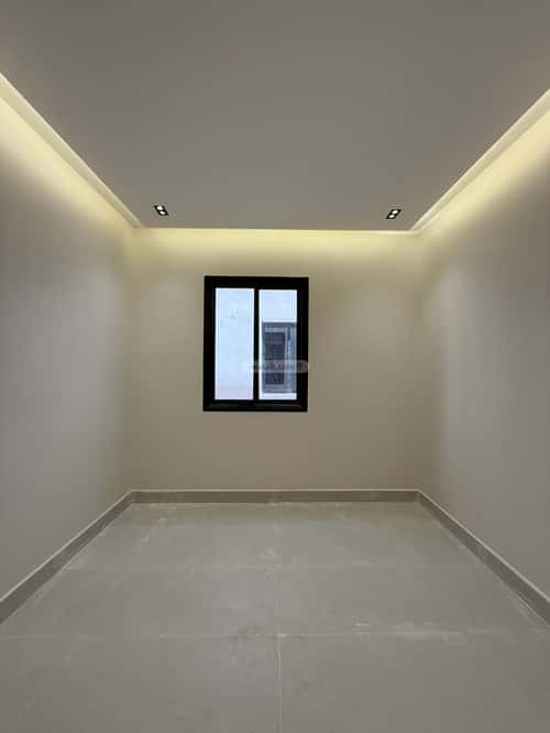 3 bedroom floor in Al Rimal 10