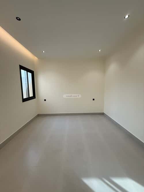 5 bedroom apartment in Al Janadriyah 12