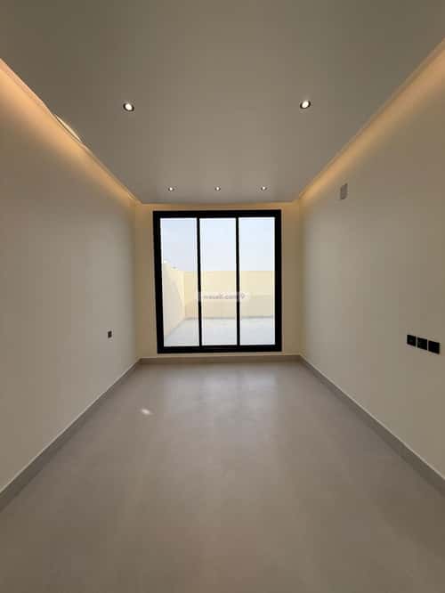 5 bedroom apartment in Al Janadriyah 3