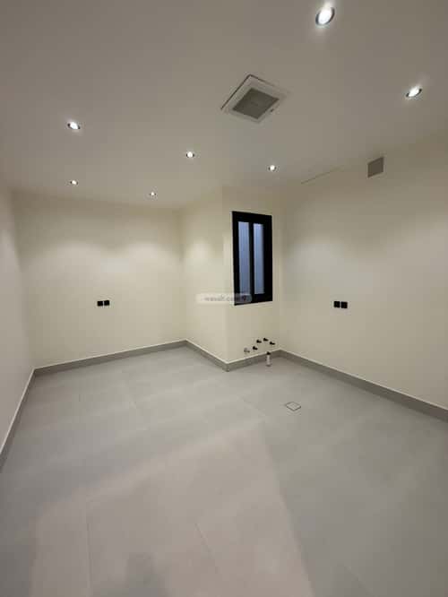 5 bedroom apartment in Al Janadriyah 5