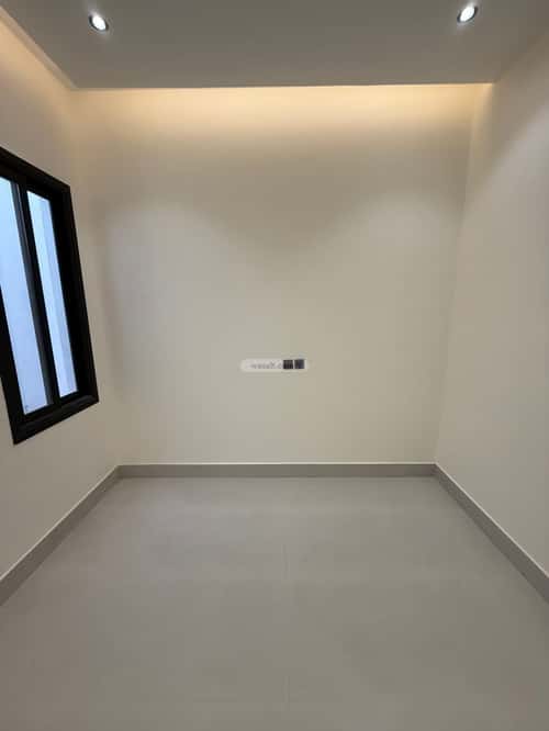 5 bedroom apartment in Al Janadriyah 20