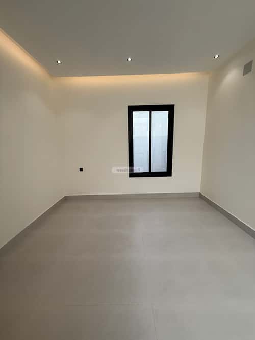 5 bedroom apartment in Al Janadriyah 10