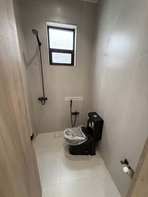 5 bedroom apartment in Al Janadriyah 14