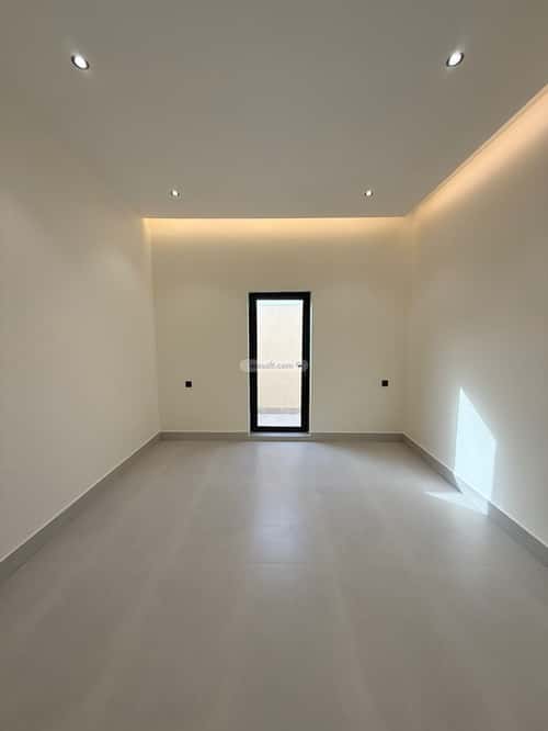 5 bedroom apartment in Al Janadriyah 15