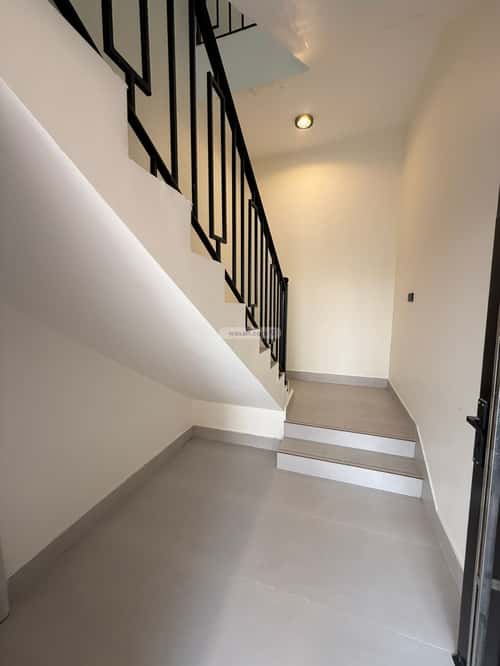 5 bedroom apartment in Al Janadriyah 16