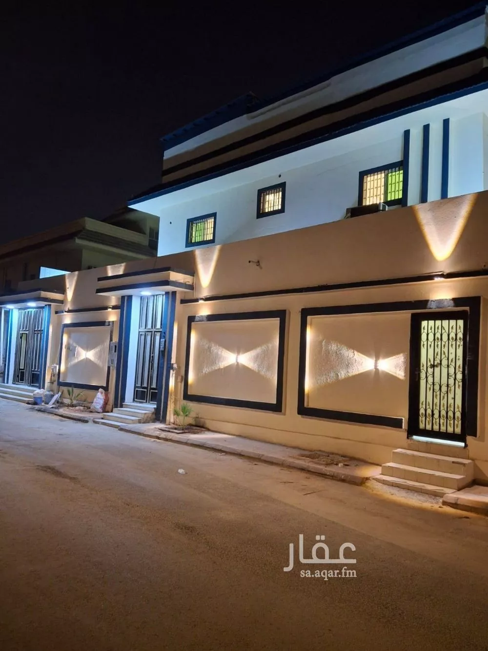 شقة 1 غرف في السليمانية 1