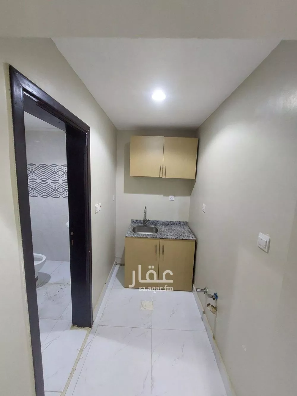 1 bedroom apartment in Al Sulaimaniyyah, Riyadh 7
