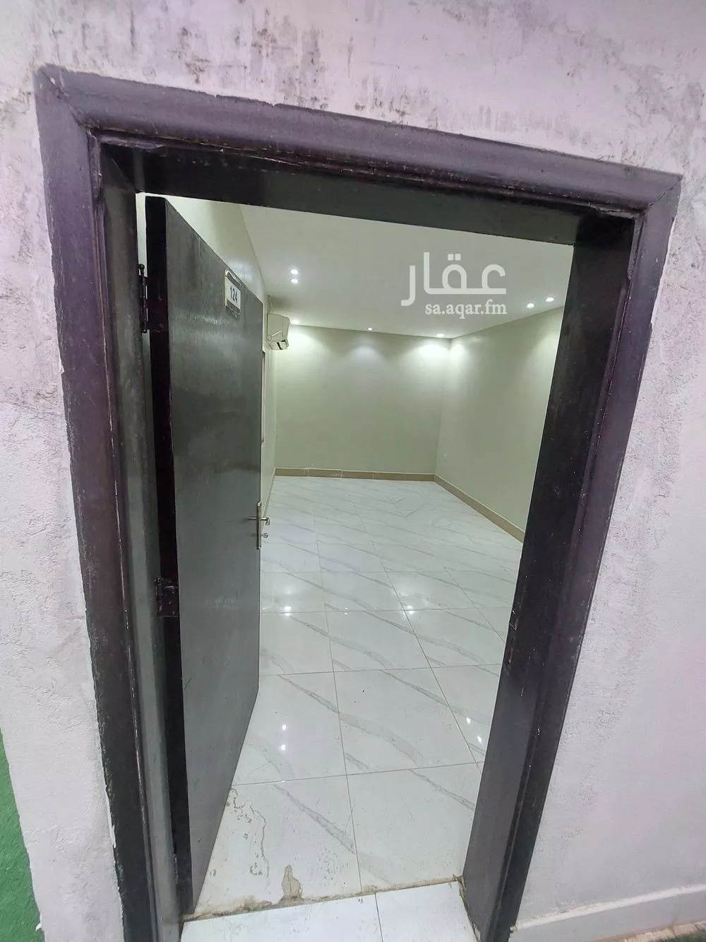 1 bedroom apartment in Al Sulaimaniyyah, Riyadh 8