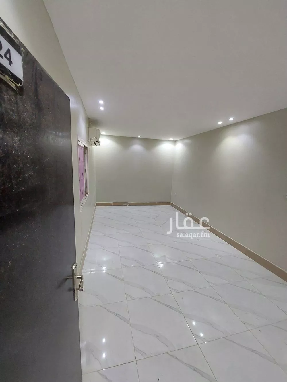 1 bedroom apartment in Al Sulaimaniyyah, Riyadh 9