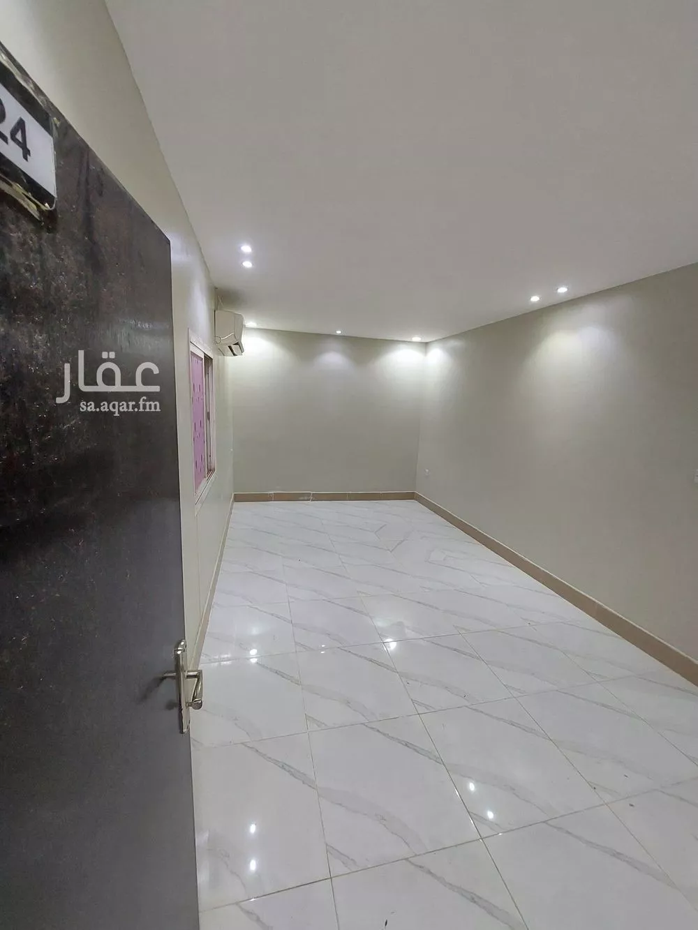1 bedroom apartment in Al Sulaimaniyyah, Riyadh 10