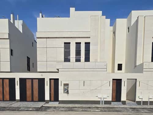 3 bedroom apartment in Al Maizilah 10