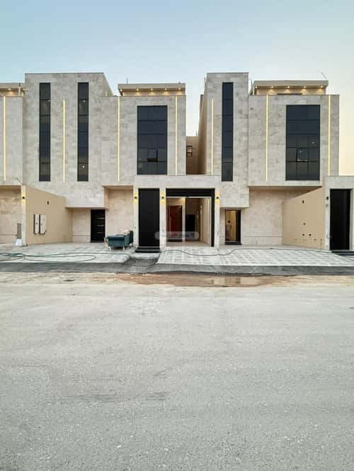 5 bedroom floor in Al Awali 2
