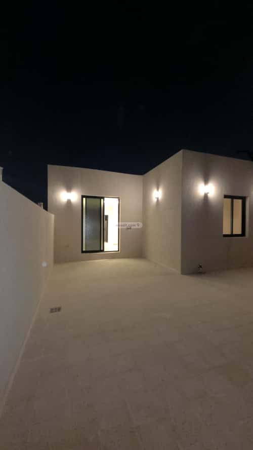 5 bedroom villa in Al Rimal 18