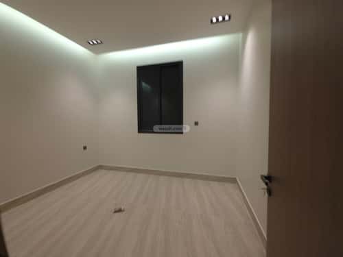 5 bedroom villa in Al Rimal 15