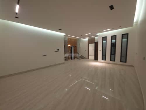 5 bedroom villa in Al Rimal 4